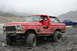 IMG_7420 - Copy.JPG